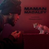 Maman Magaley