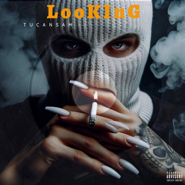 LooKIng