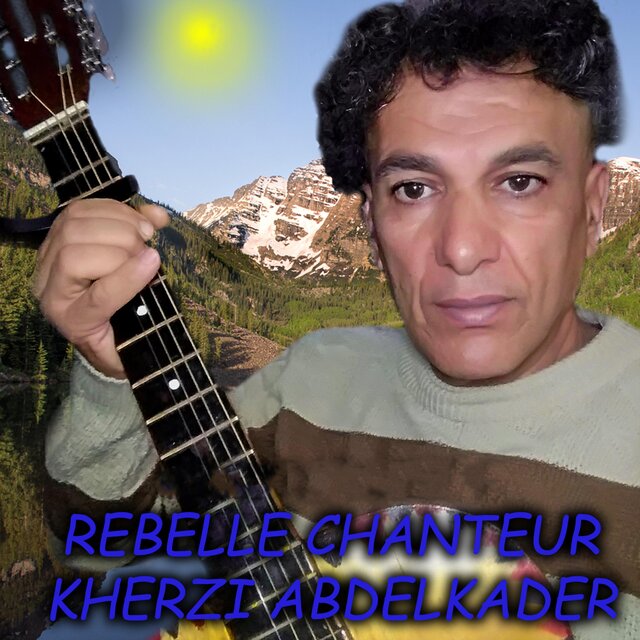 tafsut n temzi