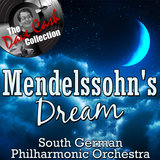 A Midsummer Nights Dream, Op. 61: Scherzo No. 1
