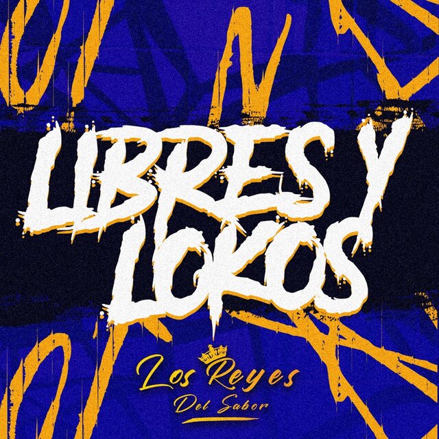 Libres y Lokos