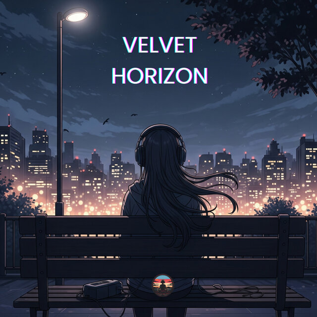 Velvet Horizon