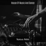I Like to Dance