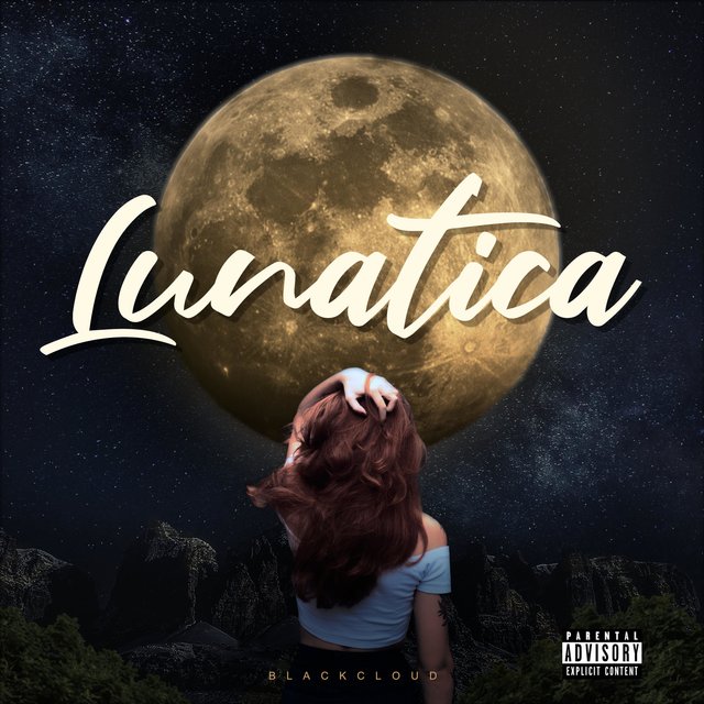 Lunatica
