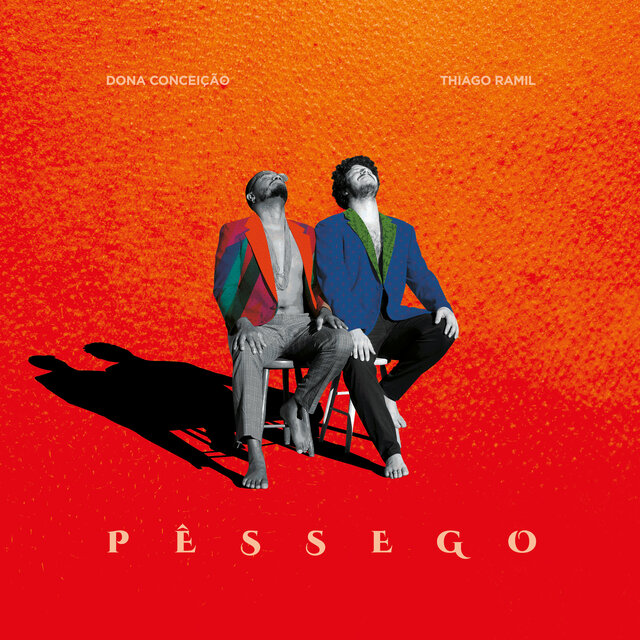 Pêssego