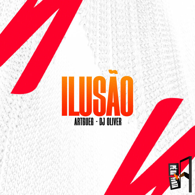 Ilusão