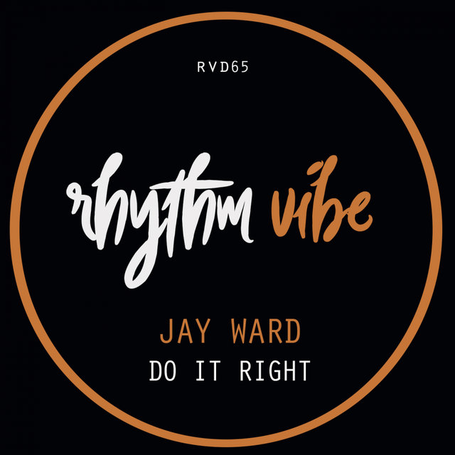 Do It Right
