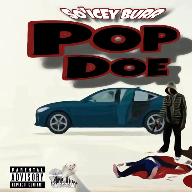 Pop Doe