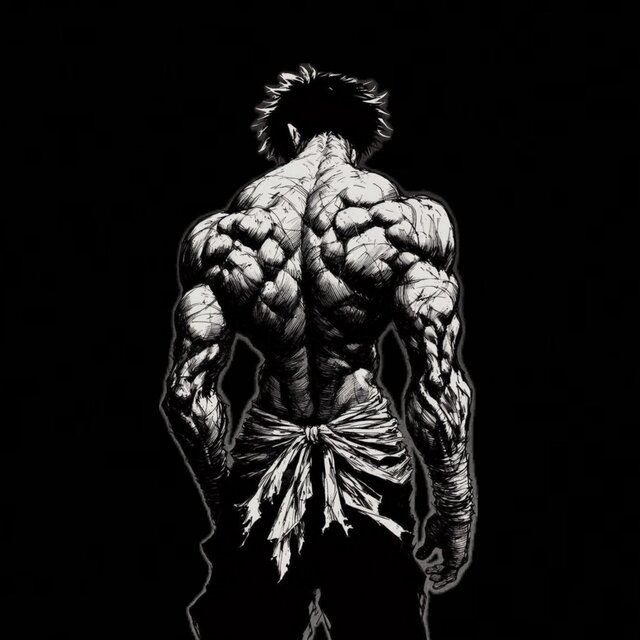 Goggins Motivation 2