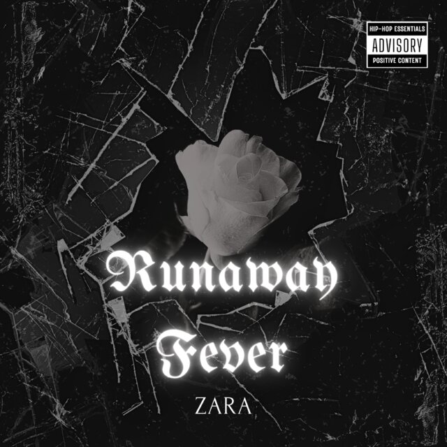 Runaway Fever