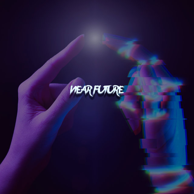 Near Future