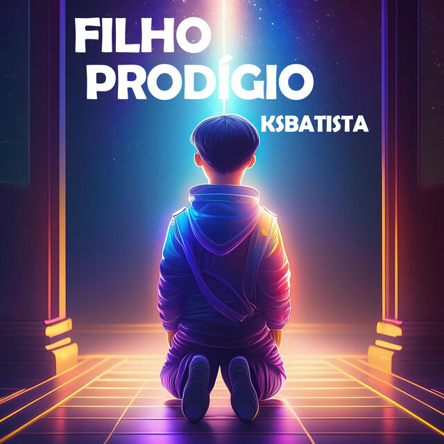 Filho Prodígio