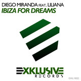Ibiza for Dreams