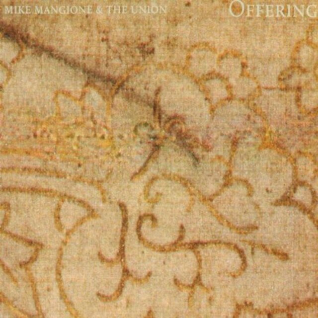 Offering