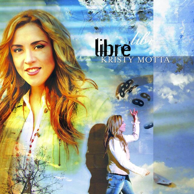 Libre