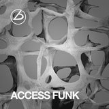 Access Funk