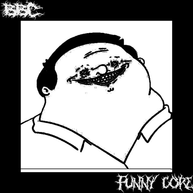 Funny Core