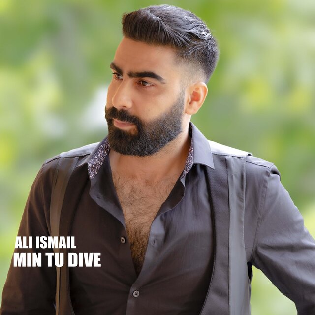 Min Tu Dive