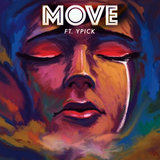 Move Ft Ypick