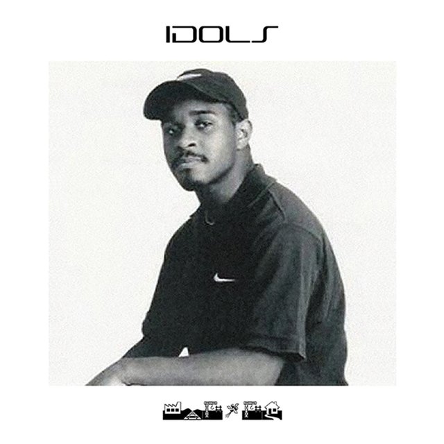 Idols
