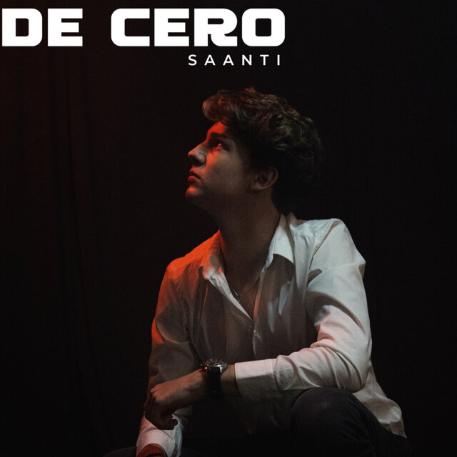 De Cero