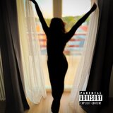 Take it off (feat. YT.MLK)