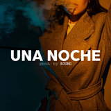 Una Noche
