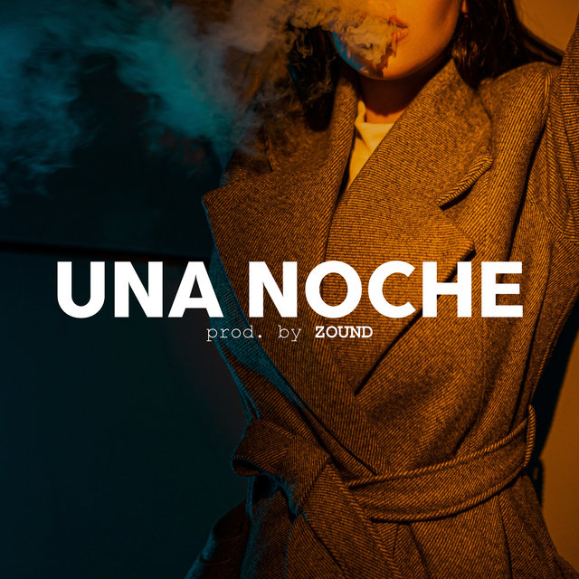Una Noche