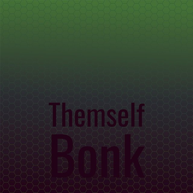 Themself Bonk