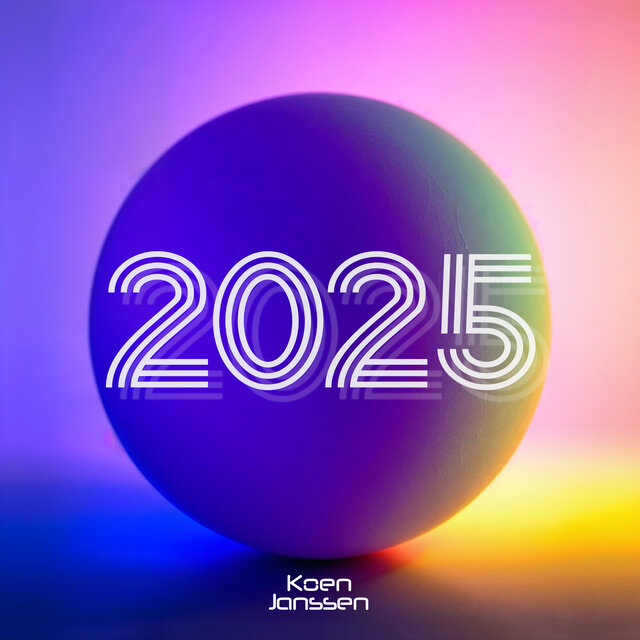 2025