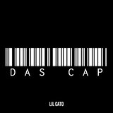 Das Cap