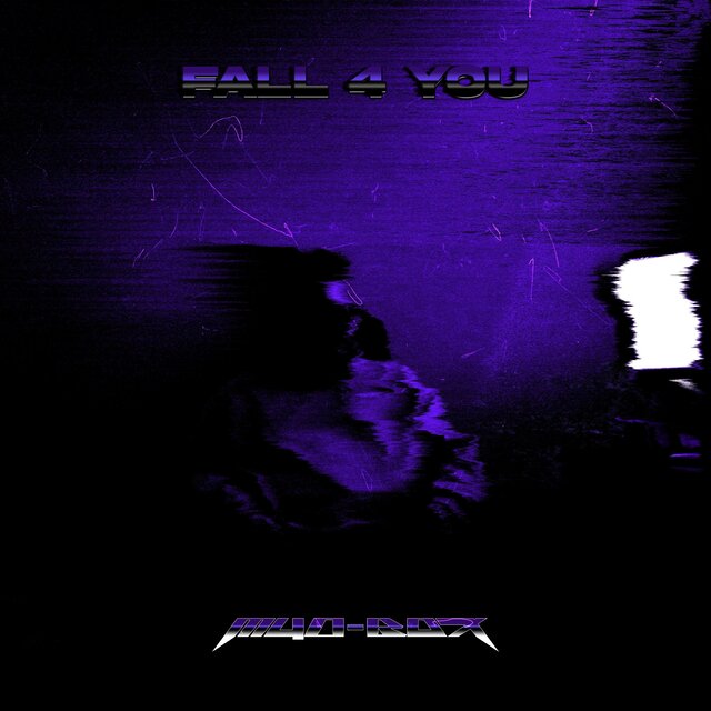 FALL 4 YOU