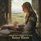 Rohan Theme (from The Lord of the Rings)