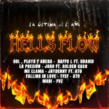 SOL PLAYA Y ARENA (DAFFO L & UDAHID Remix)