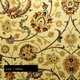 Cover art for album Täbriz by P.O.P.