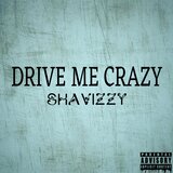 Drive Me Crazy
