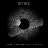 Eyes