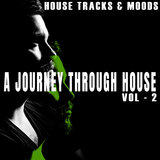 I'm Lost (Acid Unstoppable Mix)