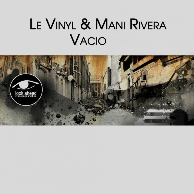 Vacio