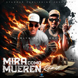 Mira Como Mueren