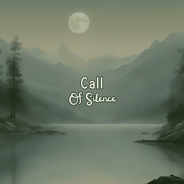 Call Of Silence