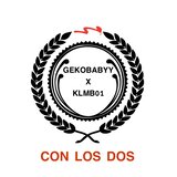 Con Los Dos