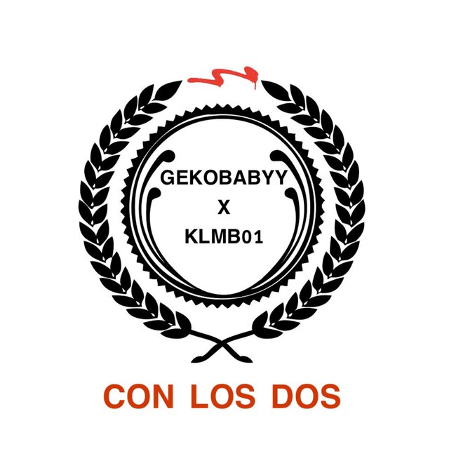 Con Los Dos