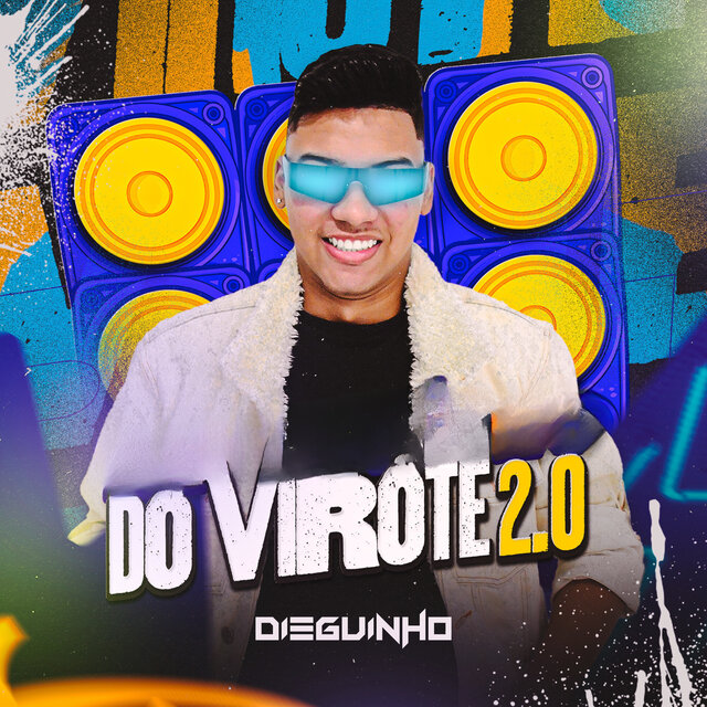 Do Virote 2.0