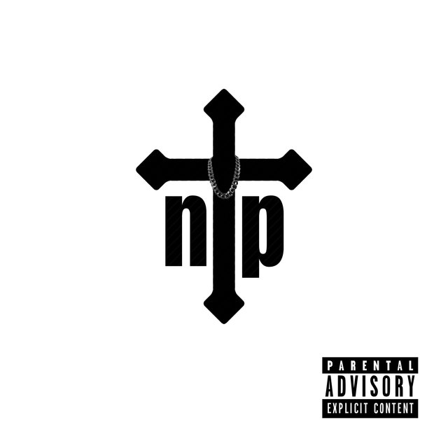 ntp