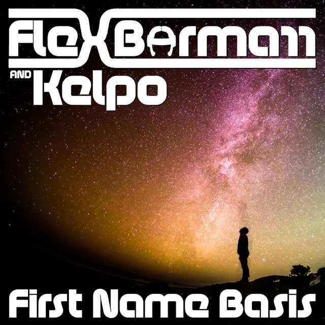 First Name Basis