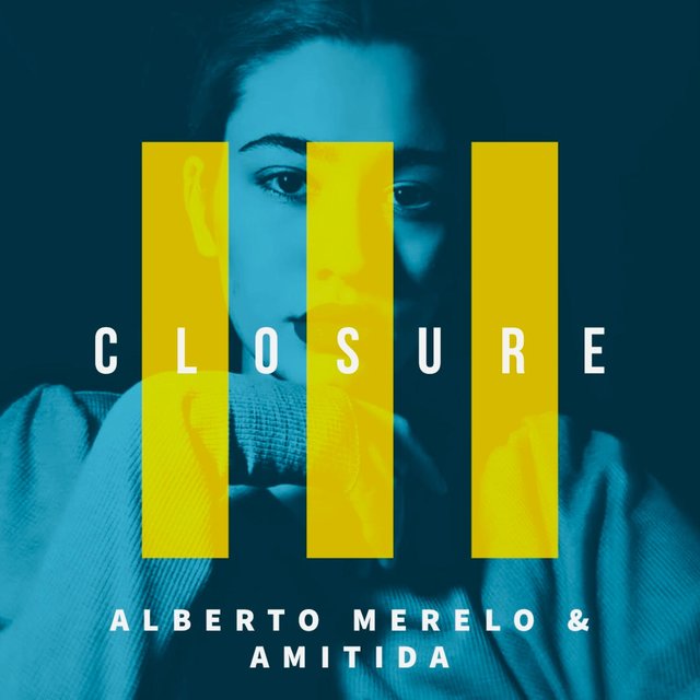 Closure