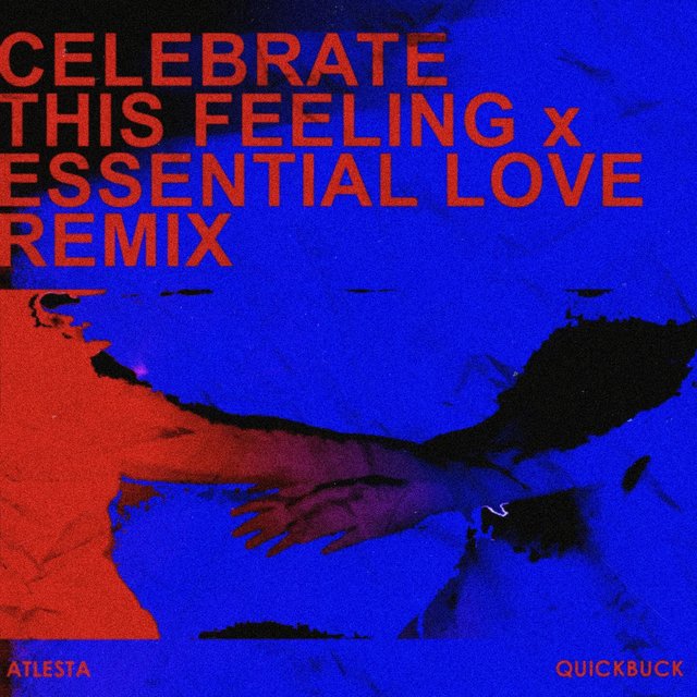 CTFXEL (Remix Version)
