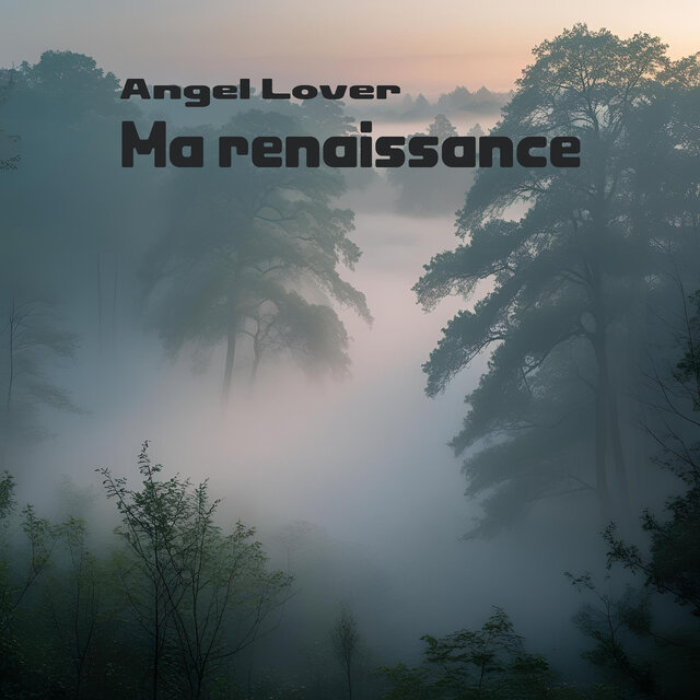 Ma renaissance 