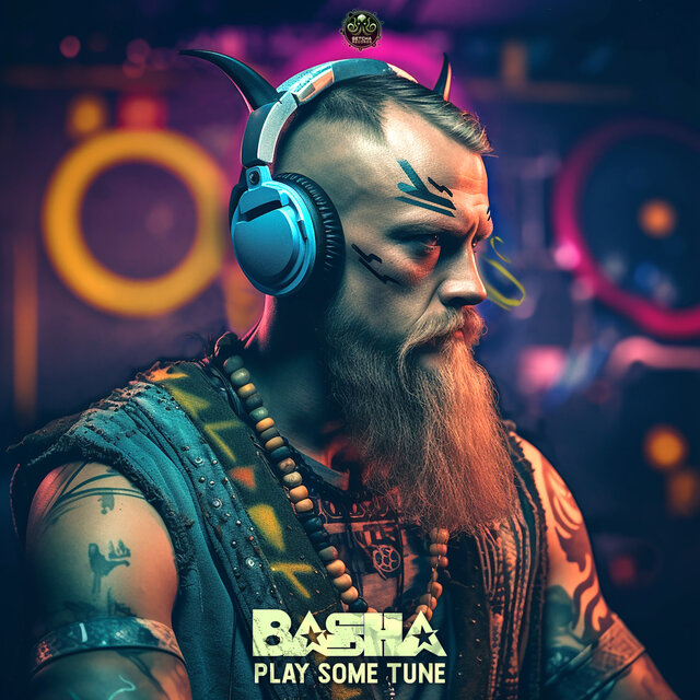 Play Some Tune